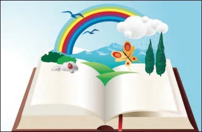 Qui est l'auteur de "La belle Nivernaise" ?