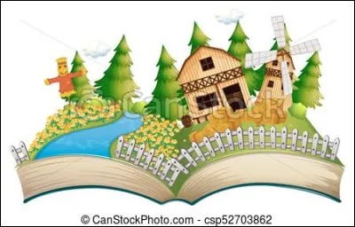 Qui a écrit "Diloy le chemineau" ?