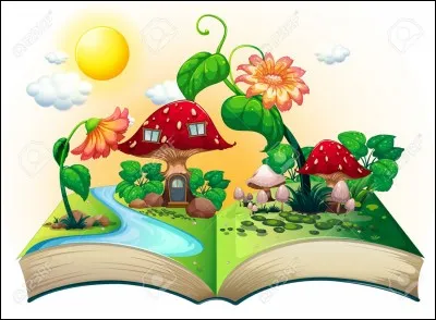 Qui a écrit "La Forêt des lilas" ?