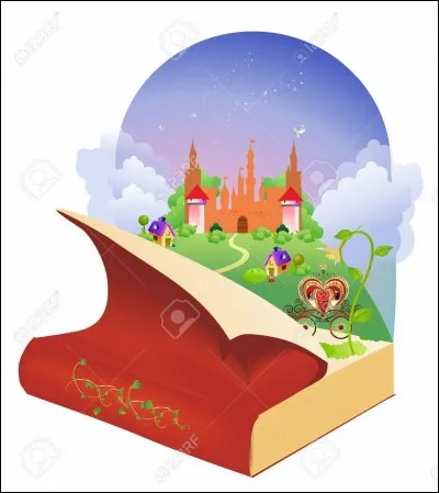 Qui a écrit "Les Trois Messes basses" ?