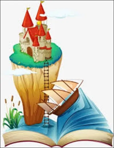 À qui doit-on "Le Général Dourakine" ?