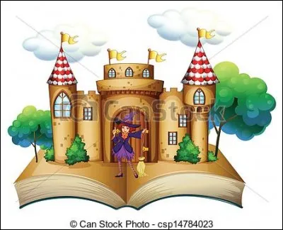 Qui est l'auteur de "La Mule du pape" ?