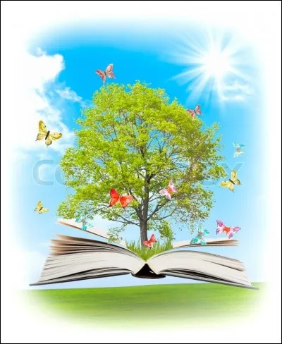 Qui a écrit "Les Lettres de mon Moulin" ?