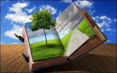 Qui est l'auteur du livre "Le Trésor d'Arlatan" ?