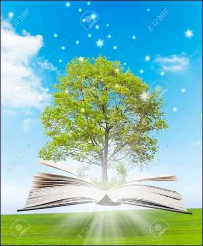 Qui est l'écrivain de "Pompon" ?