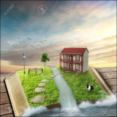 Qui a écrit "Le Nabab" ?