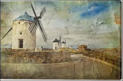 En sifflant je m'échappe de la chambre, mais sur un coup de pompe, illico j'y retourne. Je suis...