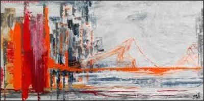 Petits ou grands, sur le terrain ils vous mettent dans le vent, mais si d'aventure ils vous sont coupés, alors dans le dur vous pourriez bien vous retrouver. Ils sont...