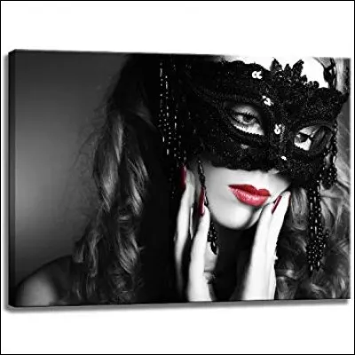 Jeune il peut avoir la dent longue mais plus tard, bien plus tard, quand il deviendra vieux, alors c'est à la mer que l'on pourra l'accoquiner. Il est...