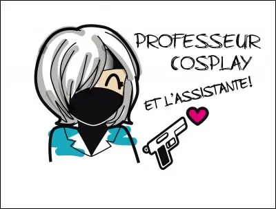 Combien a-t-il eu d'assistantes ?