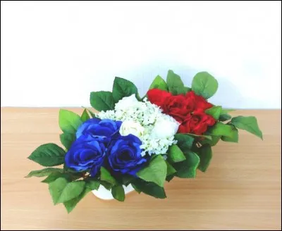 Comment dit-on "fleur" en latin ?