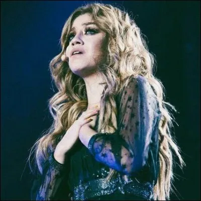 Quelle est la date et le lieu du dixième concert ?