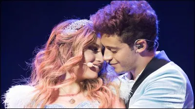 Quelle est la date et le lieu du onzième concert ?