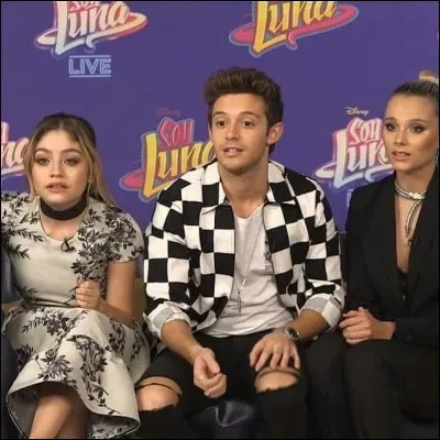 Quelle est la date et le lieu du cinquième concert ?