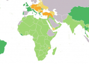 Quiz La Premire Guerre mondiale (1914-1918)  1/3