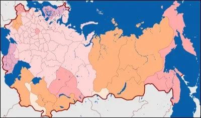 Pour rompre l'encerclement par l'Entente, l'Allemagne tente d'obtenir dès février 1915 une paix séparée avec