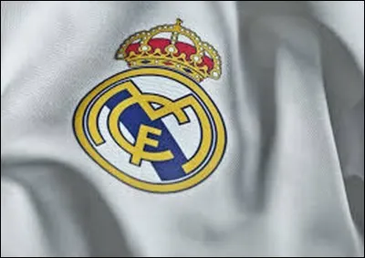 Quelle condition faut-il remplir pour briguer la présidence du Real Madrid ?