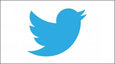 Quelle est cette marque ?