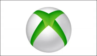 Quelle est cette marque ?