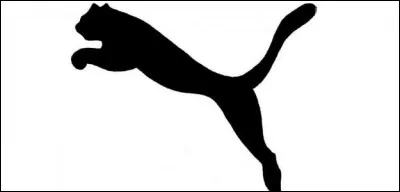 Quelle est cette marque ?