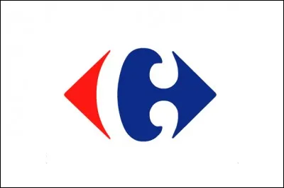 Quelle est cette marque ?