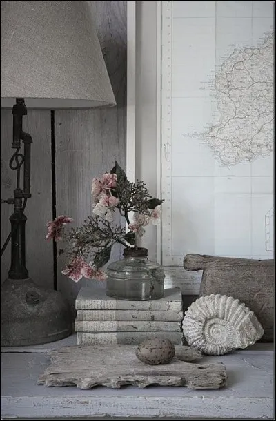 Qui est l'écrivain de "Brouillard au pont de Tolbiac" ?