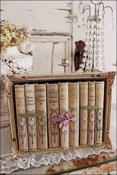 Qui a écrit "La Nuit du renard" ?