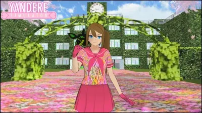 Quel club n'existe pas ?