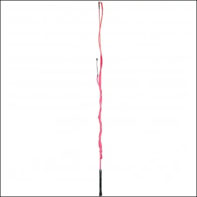 A quoi sert la chambrière ?