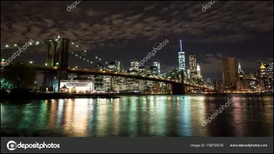 Le film "Manhattan" a été réalisé par les frères Cohen.