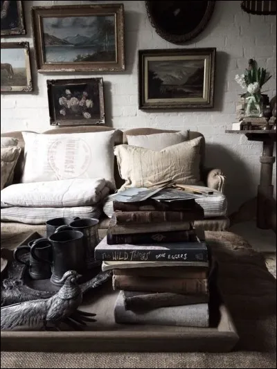 Qui a écrit "Le Fou de Bergerac" ?