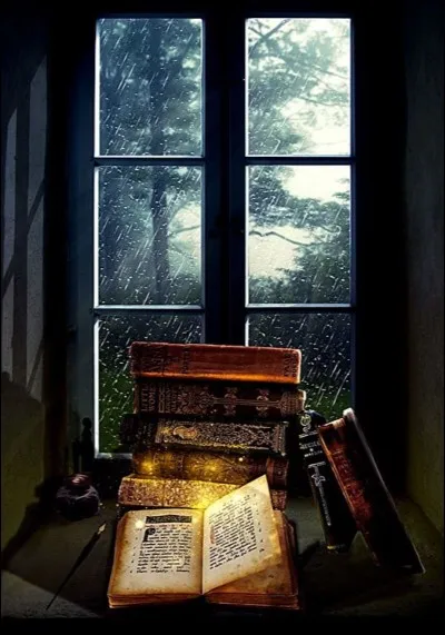 Qui est l'auteur de "Un cri dans la nuit" ?