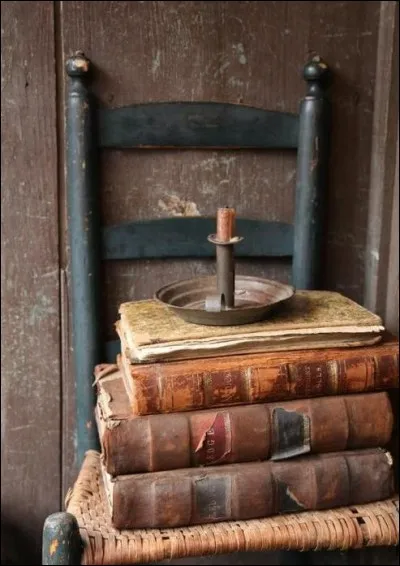 À qui doit-on "Le Train de 16 H 50" ?