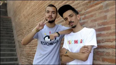 Font-il des vidéos sur YouTube ?