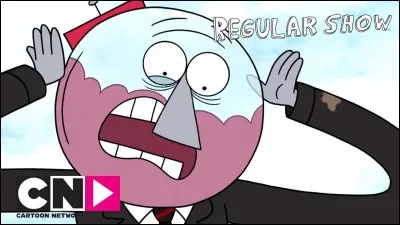 Qui est cette personne qui est aussi le chef du parc ?