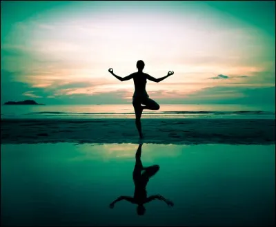 Quelle activité préfères-tu ?