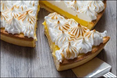 De quel plat s'agit-il ?