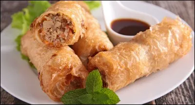 De quel plat s'agit-il ?