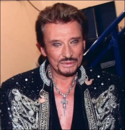 "Vivre pour le meilleur", 1999, compositeur David Hallyday. 
Qui est le parolier de ce titre ?