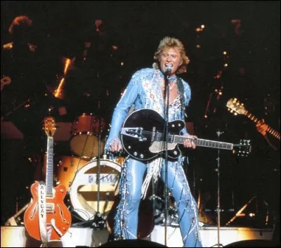 Qui est le compositeur crédité depuis l'an 2000 pour le titre "Ma gueule" ?