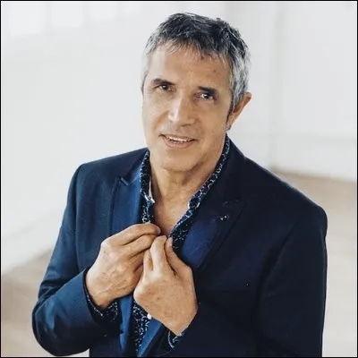 Sortir une minute peut lui prendre une seconde, c'est le...