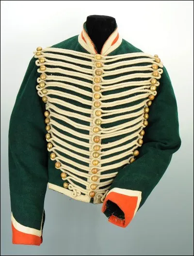 Table rustique bien dressée, c'est le...