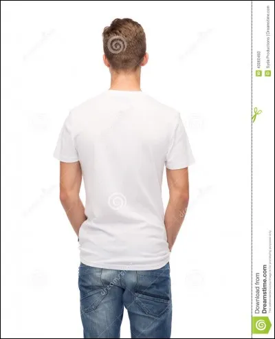 Se prend au filet, c'est le...