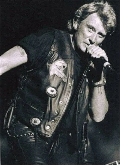 Quelle année de la sortie de l'album " A partir de maintenant "