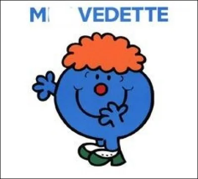 Parmi ses invités, en voici un de qualité ! Elle salue Brad Bitt et le félicite pour son excellente prestation dans le film "Titanic" !