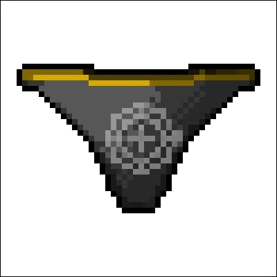 À qui ce slip appartient-il ?