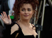 Quiz Helena Bonham Carter