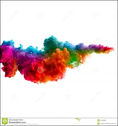 Entre ces quatre couleurs, laquelle aimes-tu le plus ?