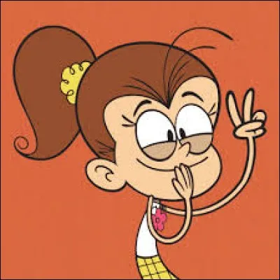 Et comment s'appelle ce personnage ?