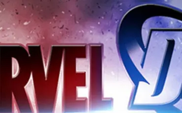Quiz Marvel